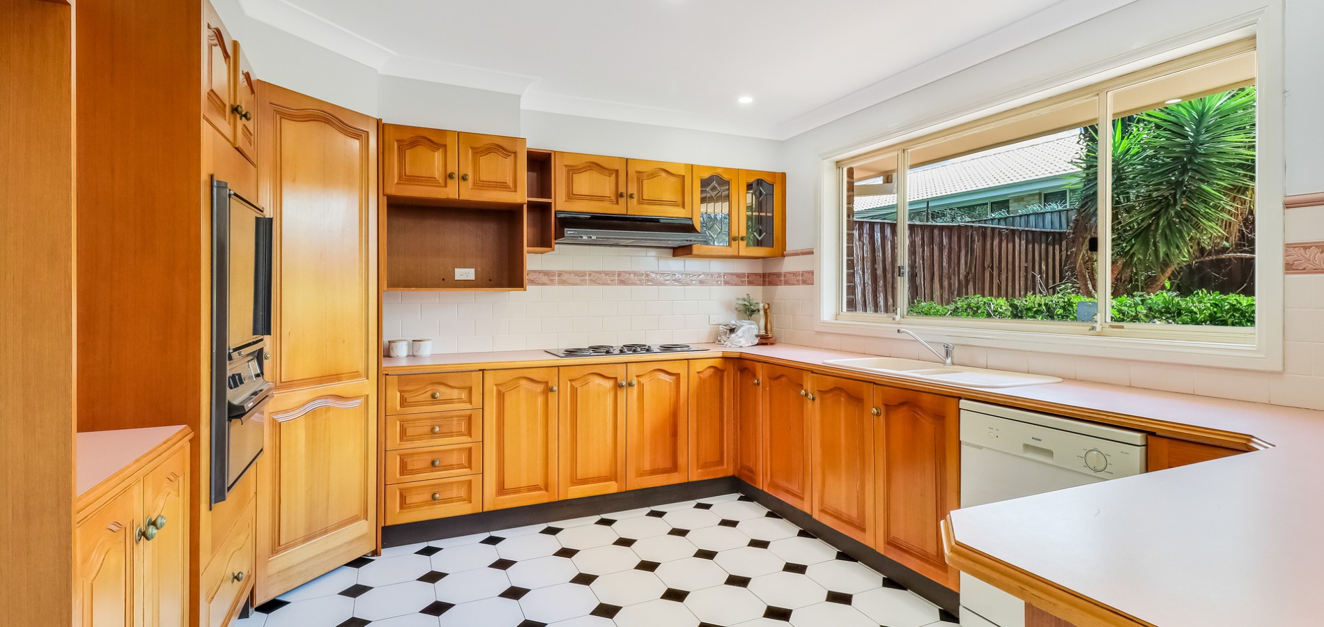 5 Boden Place, Castle Hill NSW 2154 - photo 7