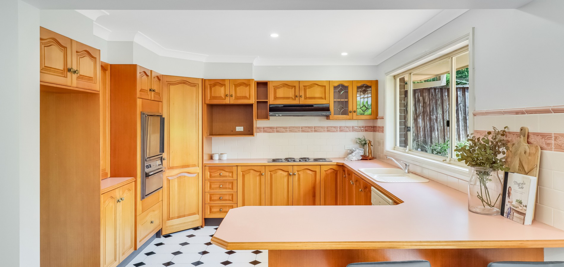 5 Boden Place, Castle Hill NSW 2154 - photo 8