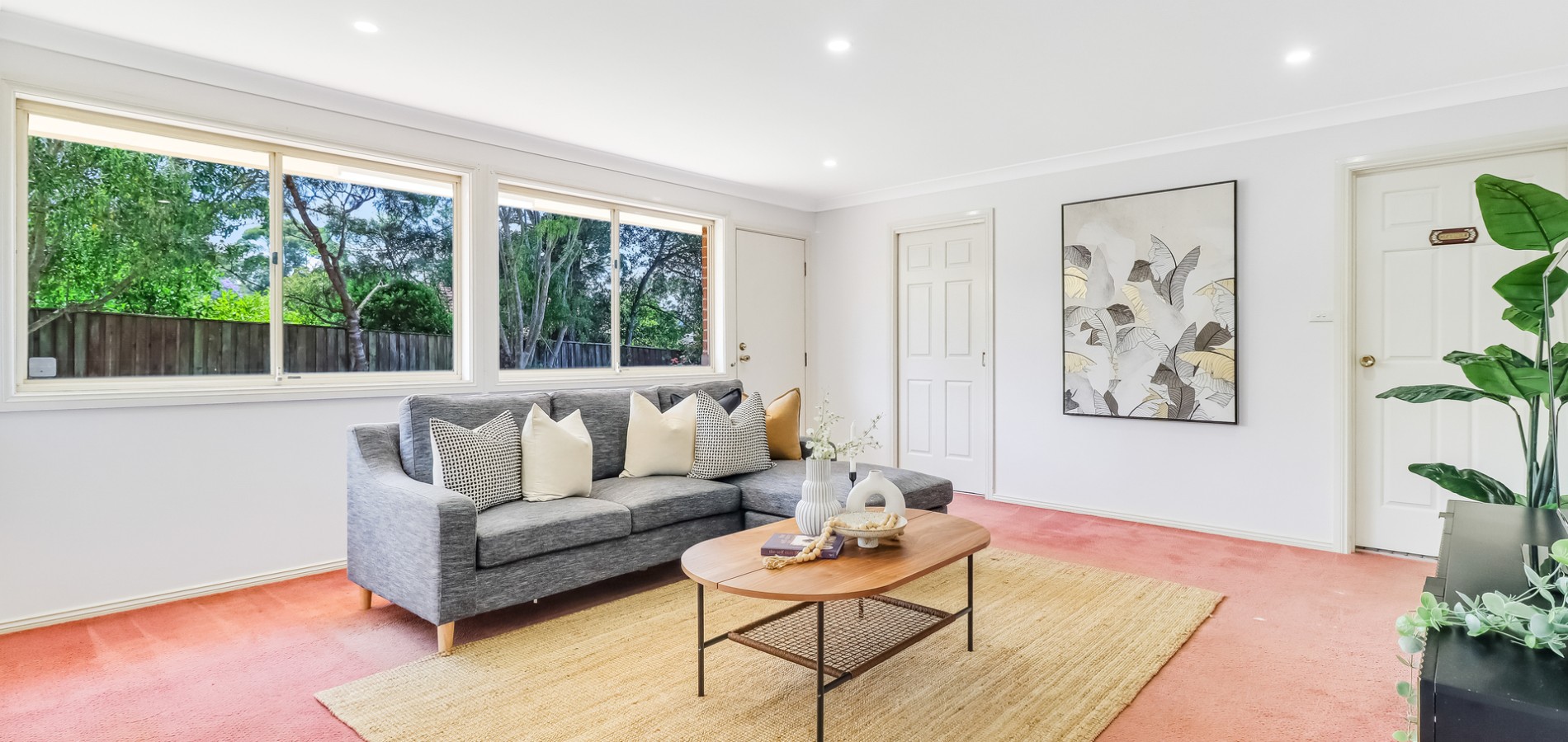 5 Boden Place, Castle Hill NSW 2154 - photo 9