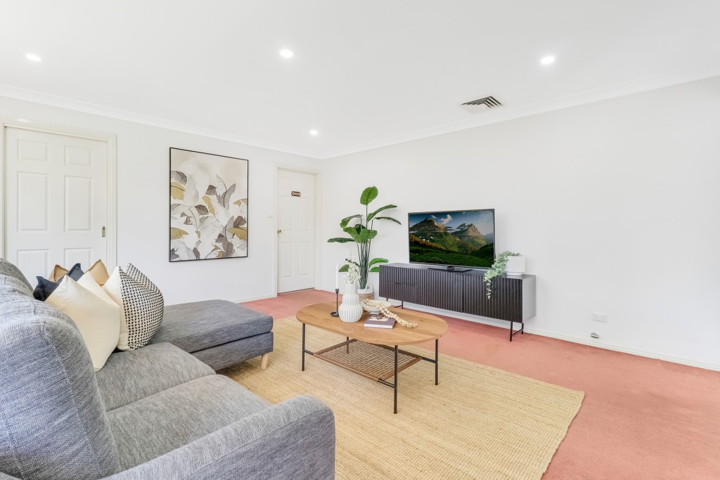 5 Boden Place, Castle Hill NSW 2154 - photo 10