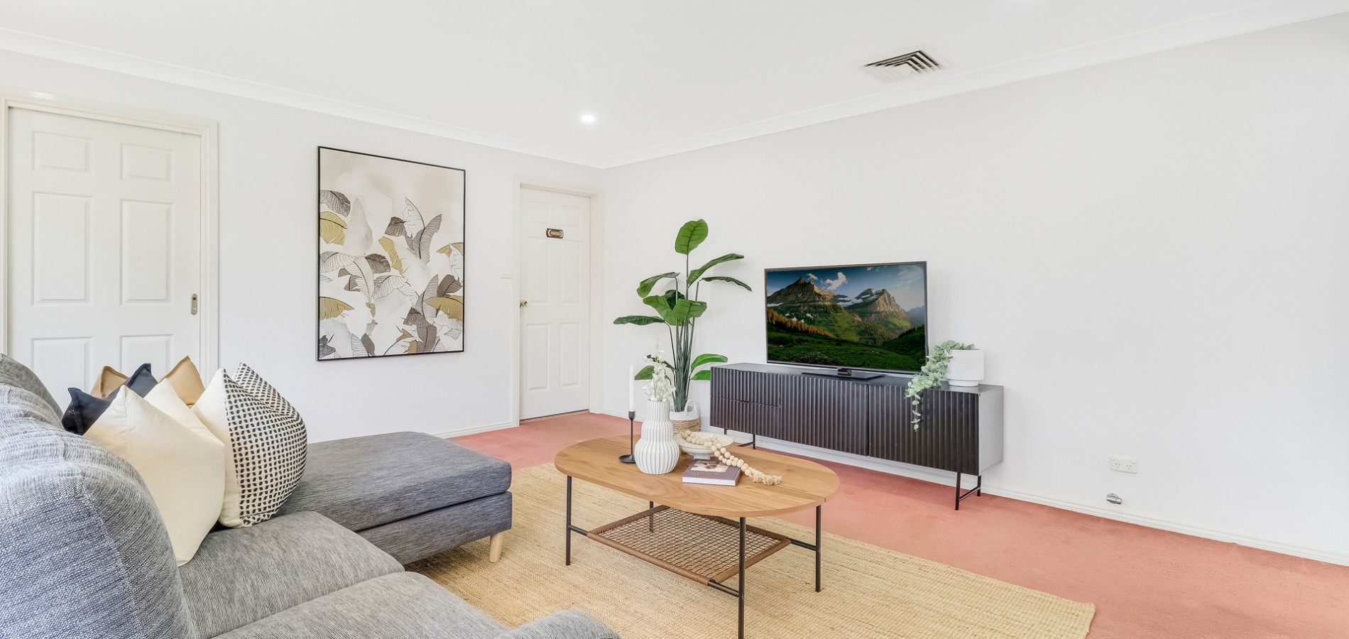 5 Boden Place, Castle Hill NSW 2154 - photo 10