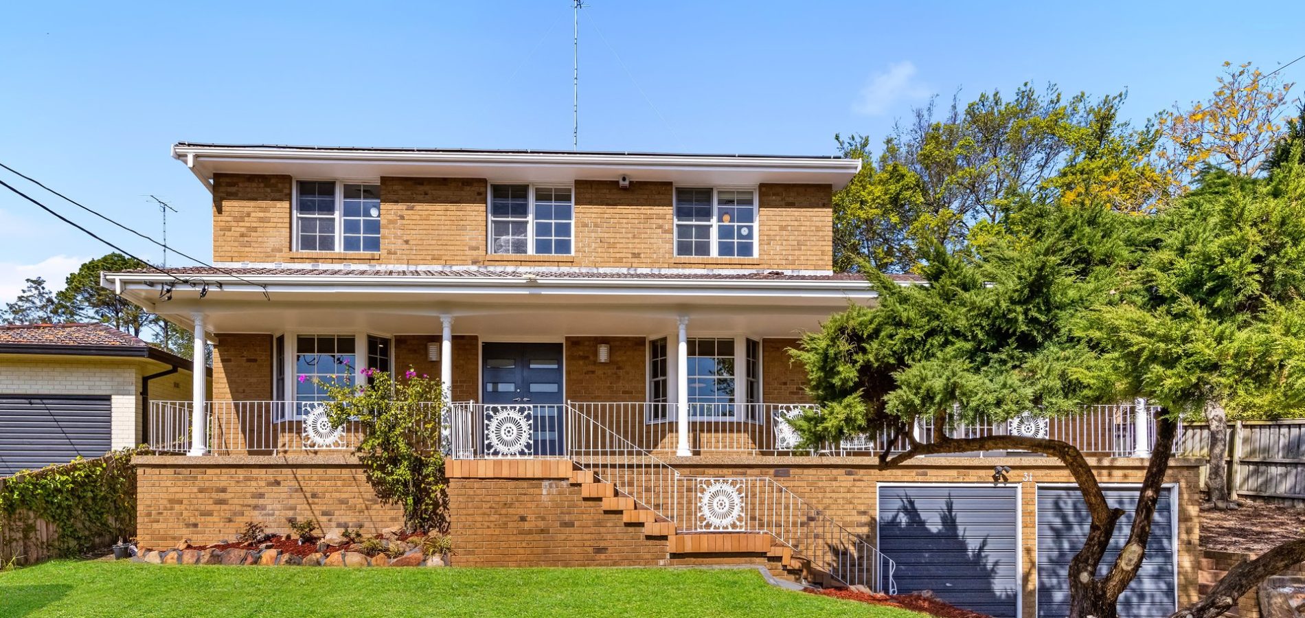 31 Daphne Avenue, Castle Hill NSW 2154 - McGrath West Group