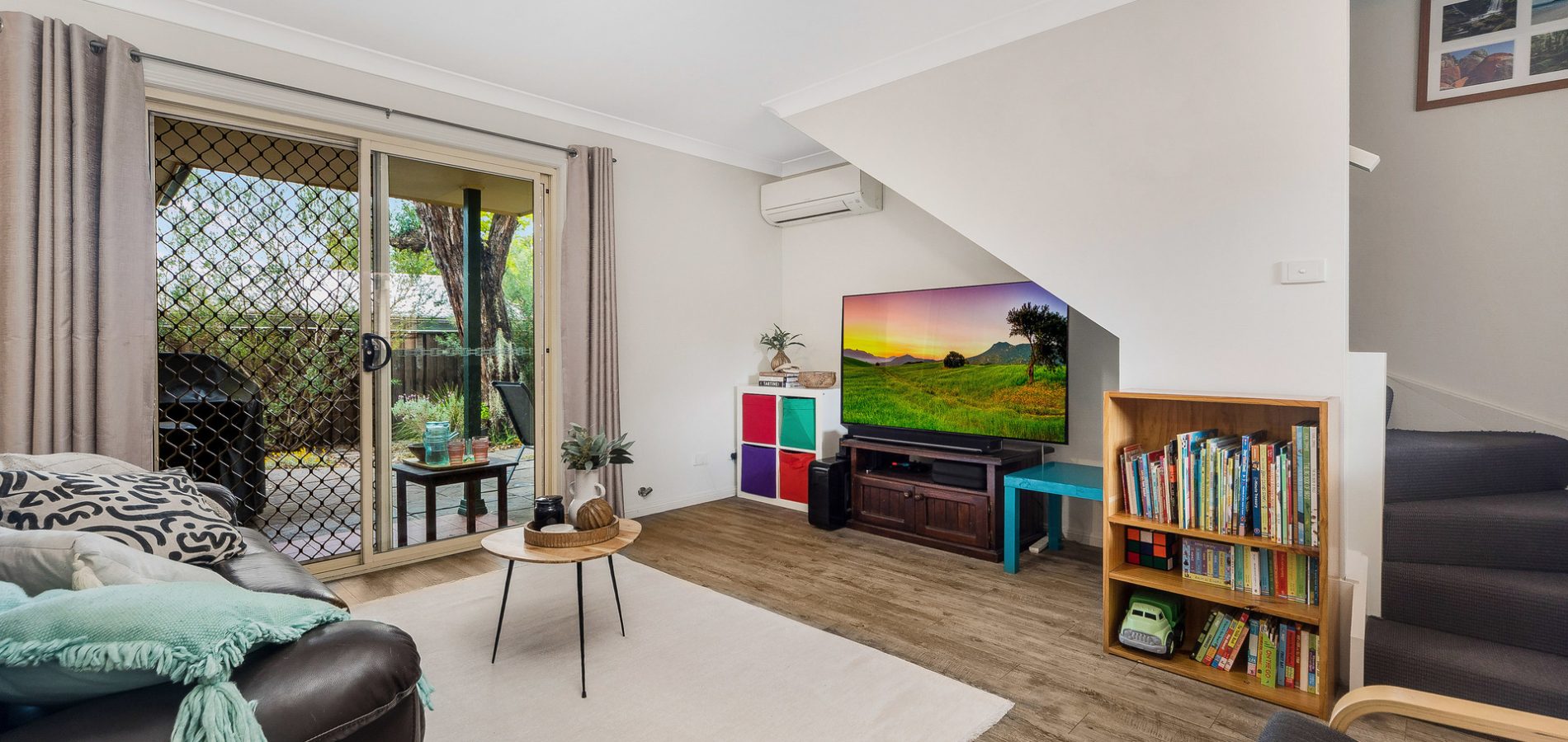 Sold - 3/31 Fuller Street - New Property in Seven Hills - Real Estate by Joel Hollings