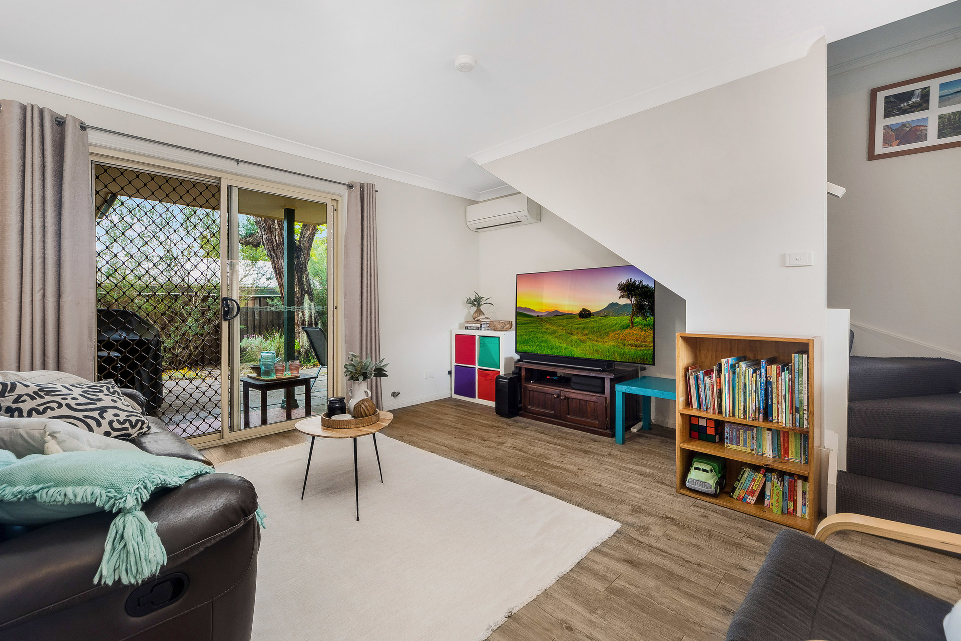 Sold - 3/31 Fuller Street - New Property in Seven Hills - Real Estate by Joel Hollings