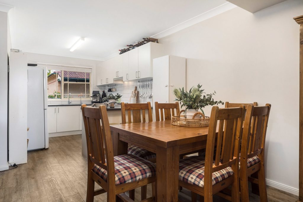 Sold - 3/31 Fuller Street - New Property in Seven Hills - Real Estate by Joel Hollings