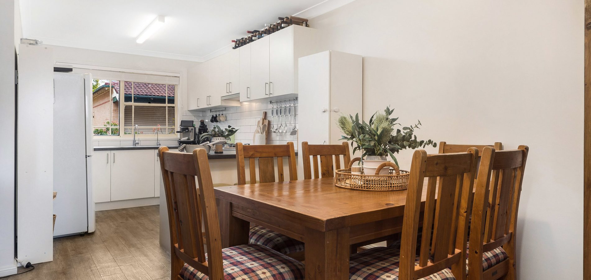 Sold - 3/31 Fuller Street - New Property in Seven Hills - Real Estate by Joel Hollings