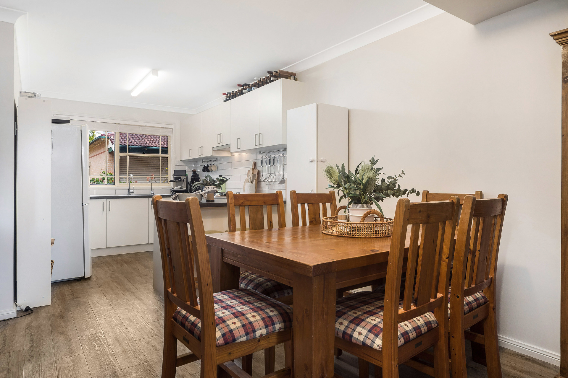Sold - 3/31 Fuller Street - New Property in Seven Hills - Real Estate by Joel Hollings