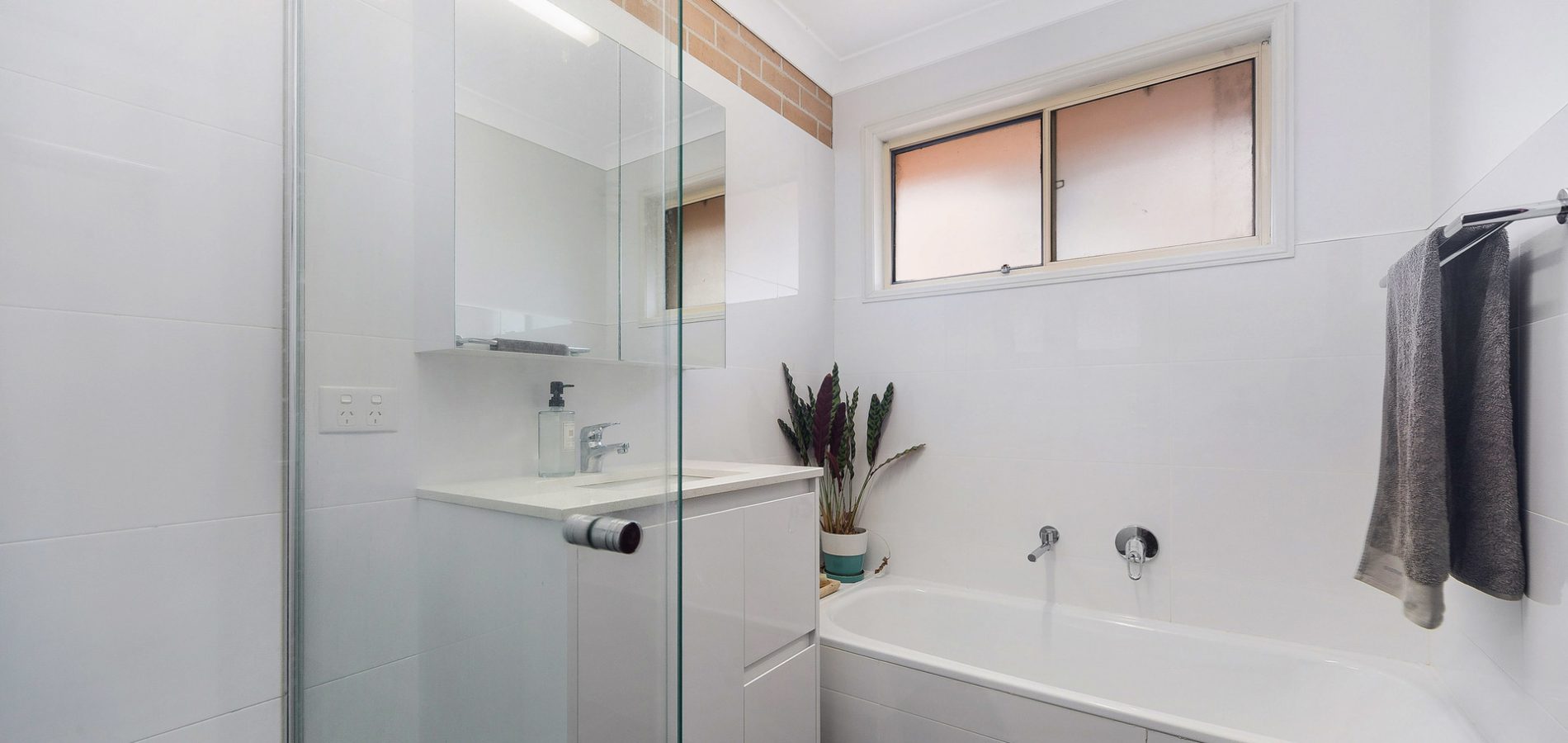Sold - 3/31 Fuller Street - New Property in Seven Hills - Real Estate by Joel Hollings