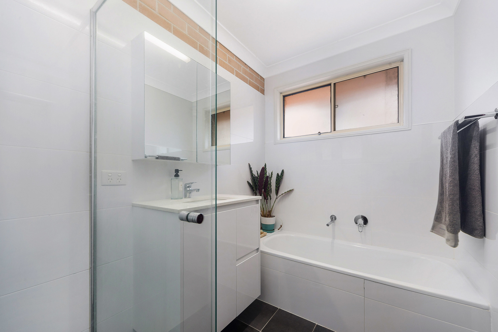 Sold - 3/31 Fuller Street - New Property in Seven Hills - Real Estate by Joel Hollings