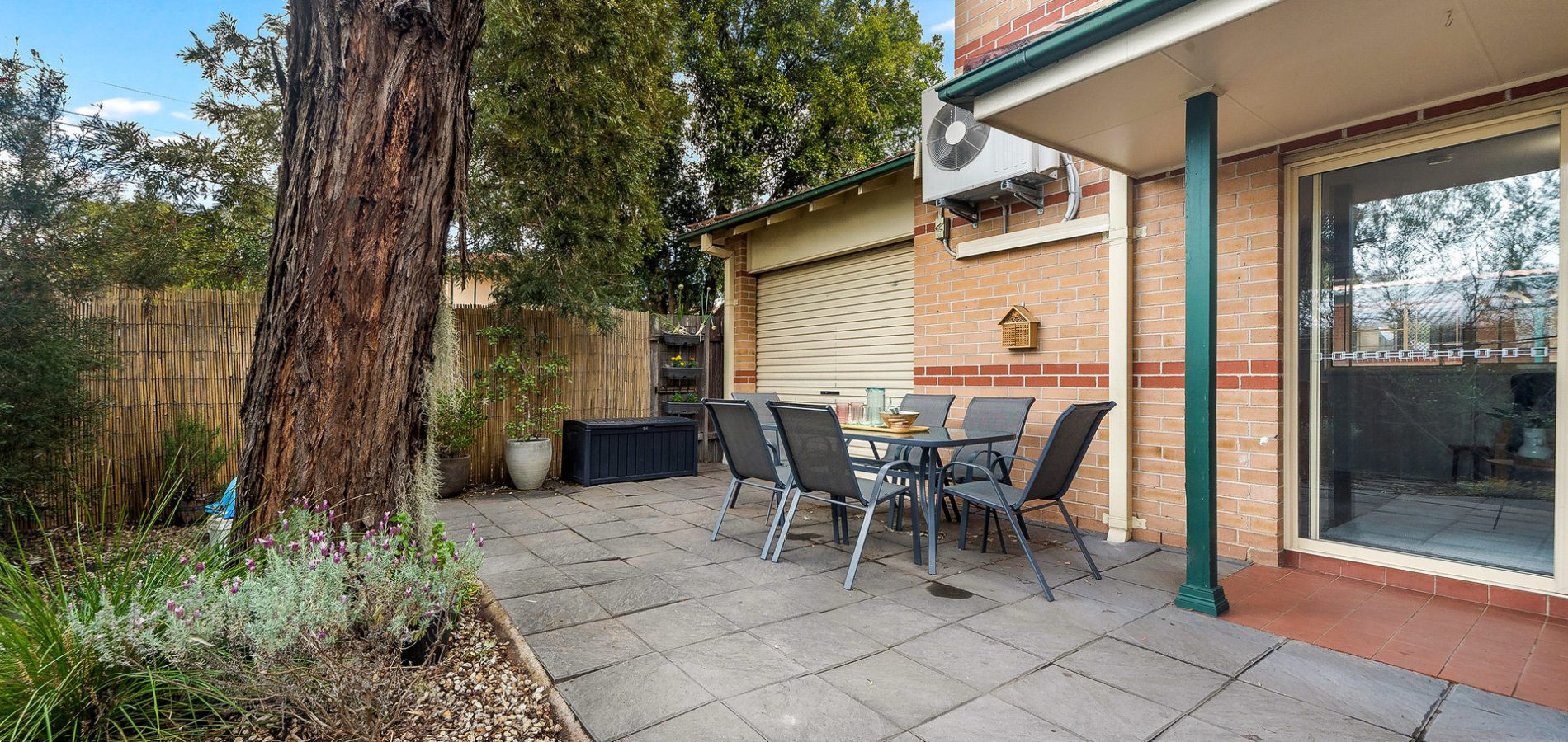 Sold - 3/31 Fuller Street - New Property in Seven Hills - Real Estate by Joel Hollings