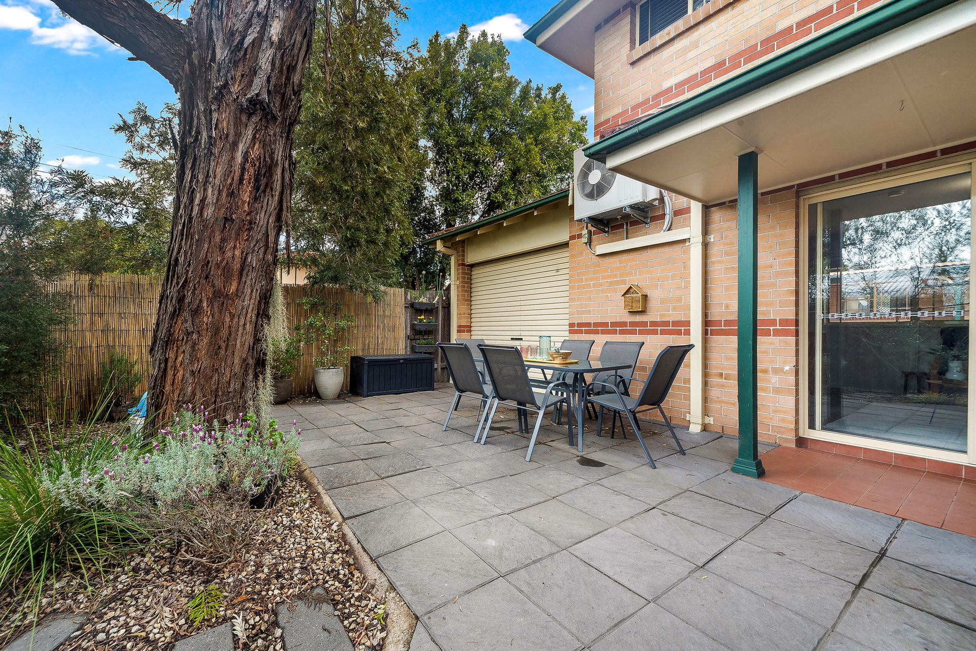 Sold - 3/31 Fuller Street - New Property in Seven Hills - Real Estate by Joel Hollings
