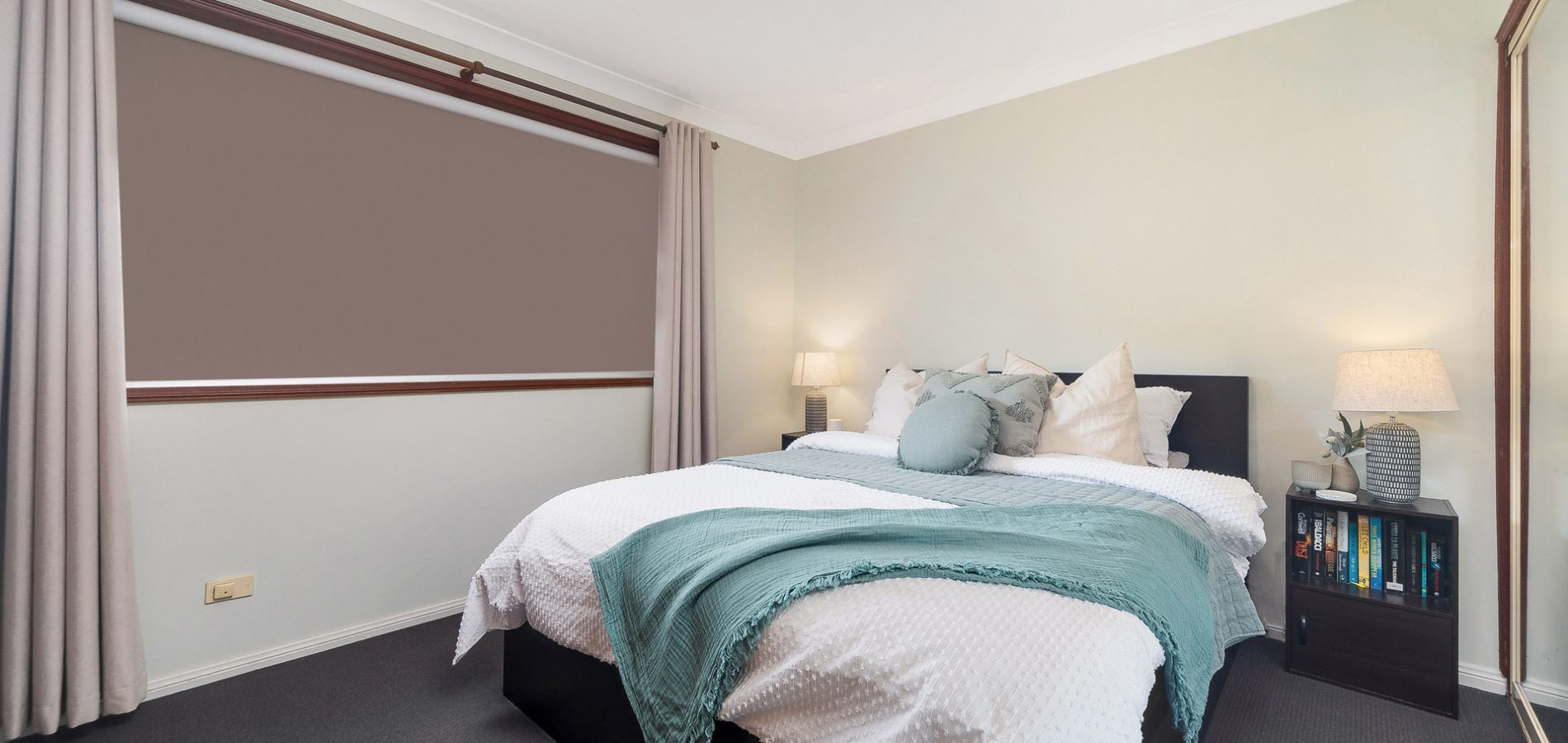 Sold - 3/31 Fuller Street - New Property in Seven Hills - Real Estate by Joel Hollings
