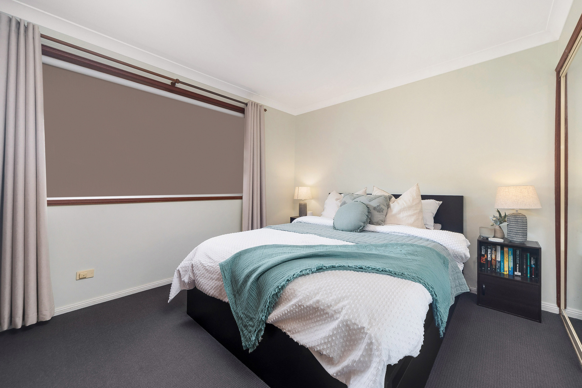 Sold - 3/31 Fuller Street - New Property in Seven Hills - Real Estate by Joel Hollings