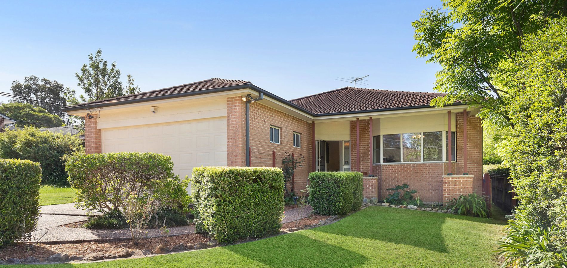 10 Graylind Avenue, West Pennant Hills NSW 2125 - McGrath West Group