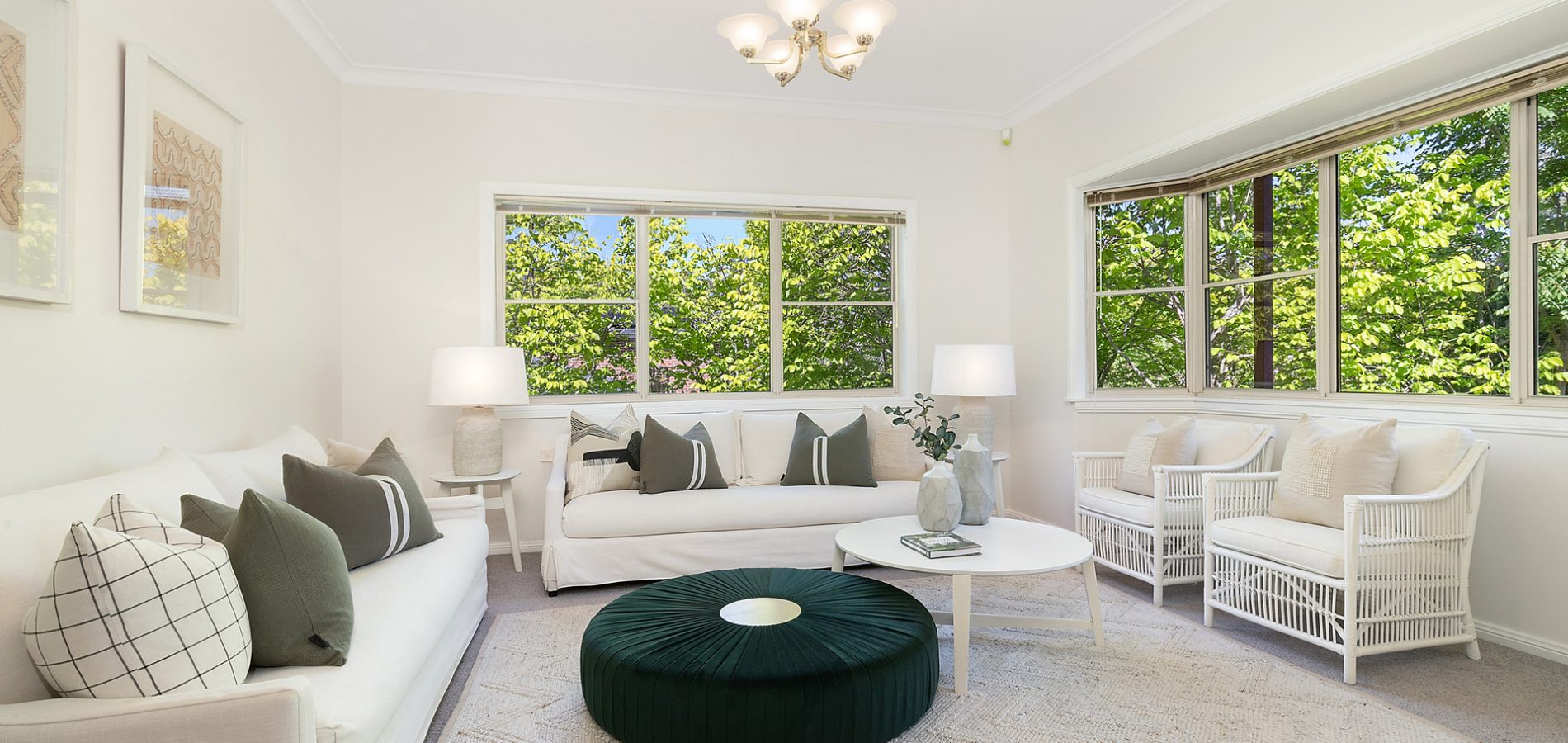 10 Graylind Avenue, West Pennant Hills NSW 2125 - photo 3