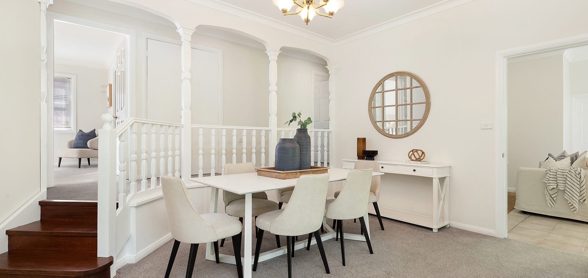 10 Graylind Avenue, West Pennant Hills NSW 2125 - photo 4