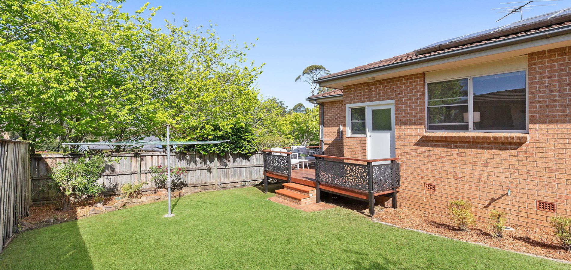 10 Graylind Avenue, West Pennant Hills NSW 2125 - photo 5