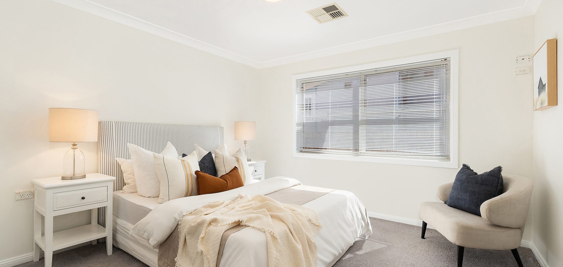 10 Graylind Avenue, West Pennant Hills NSW 2125 - photo 6