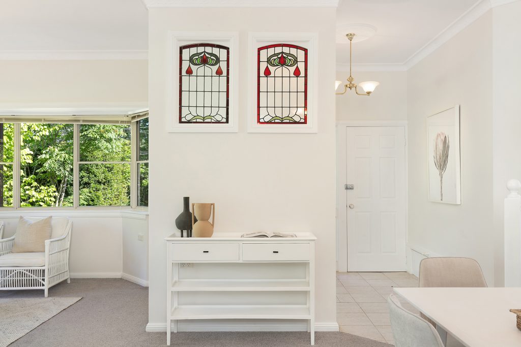 10 Graylind Avenue, West Pennant Hills NSW 2125 - photo 7