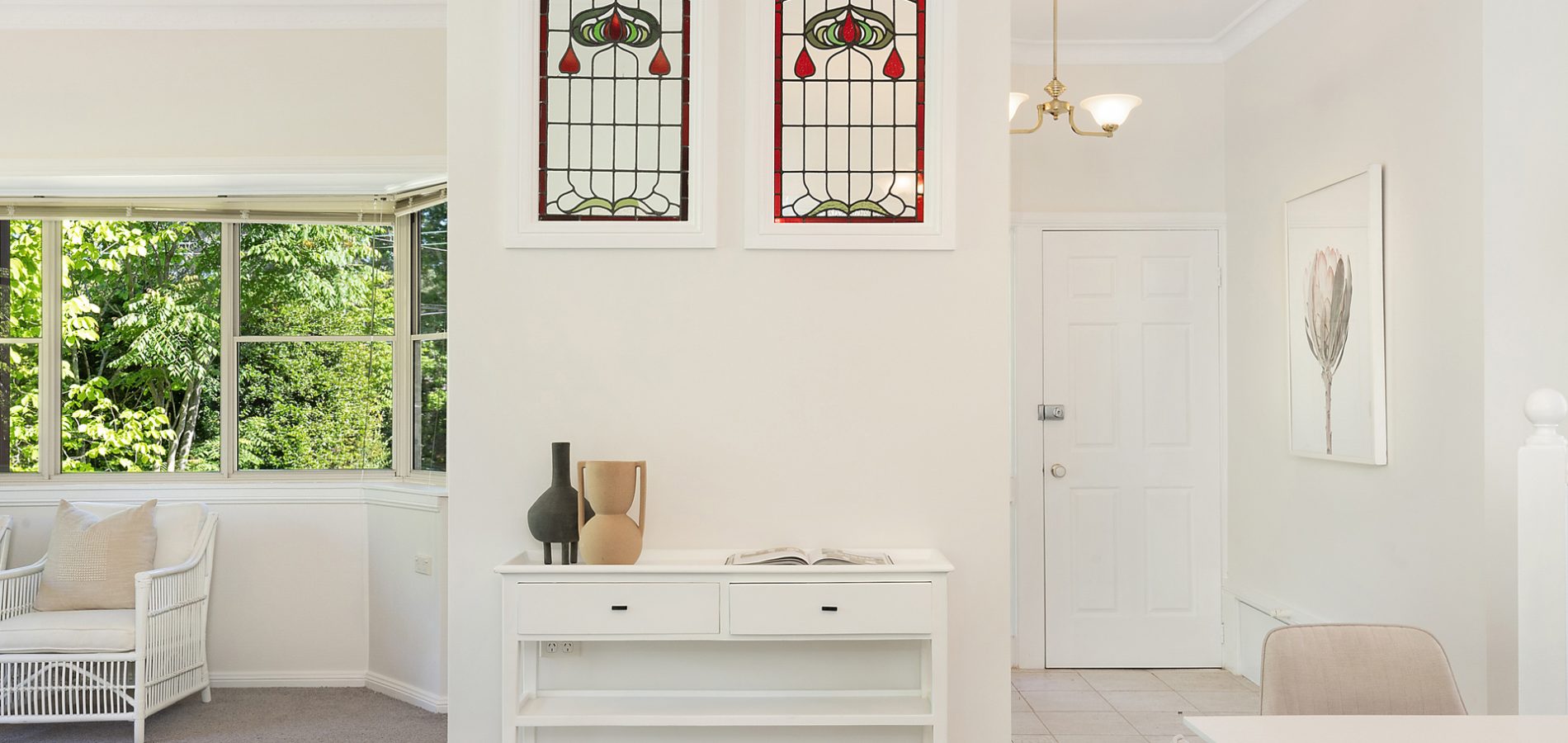 10 Graylind Avenue, West Pennant Hills NSW 2125 - photo 7