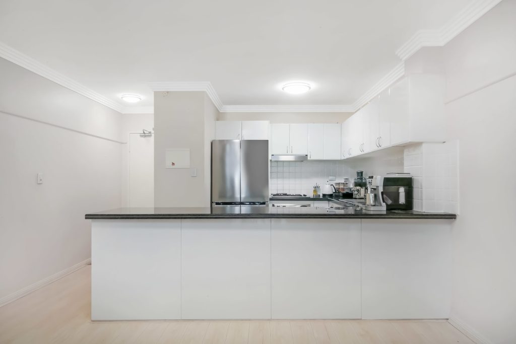 1/1A James Street, Baulkham Hills NSW 2153 - photo 2