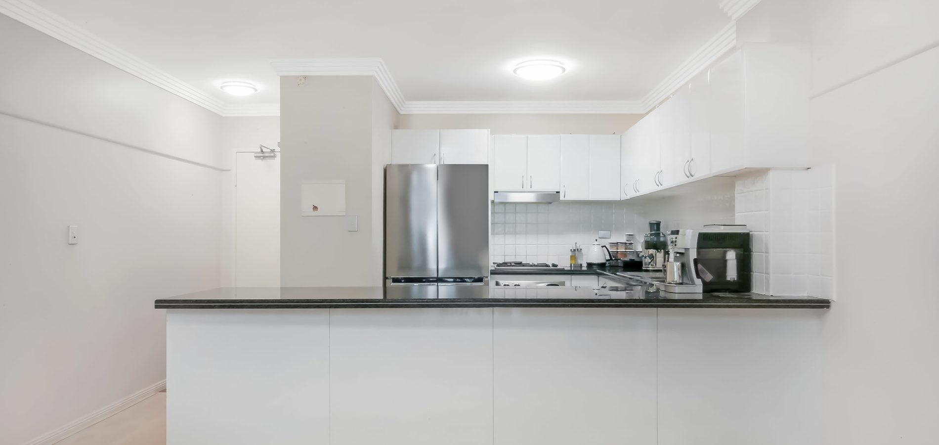 1/1A James Street, Baulkham Hills NSW 2153 - photo 2