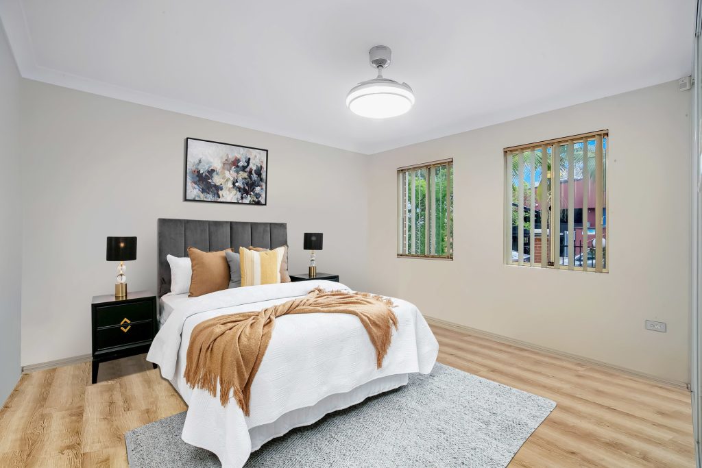 1/1A James Street, Baulkham Hills NSW 2153 - photo 4
