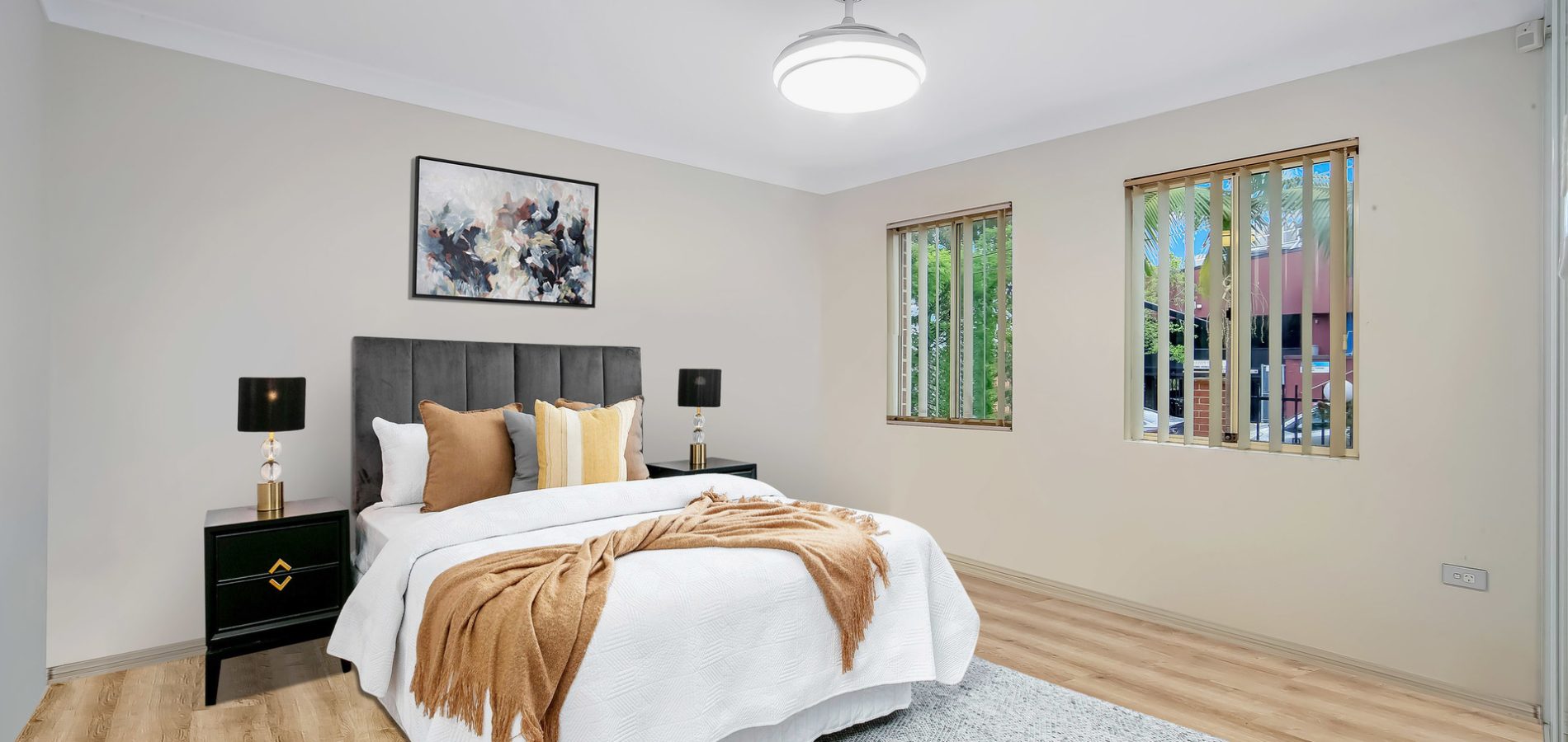 1/1A James Street, Baulkham Hills NSW 2153 - photo 4