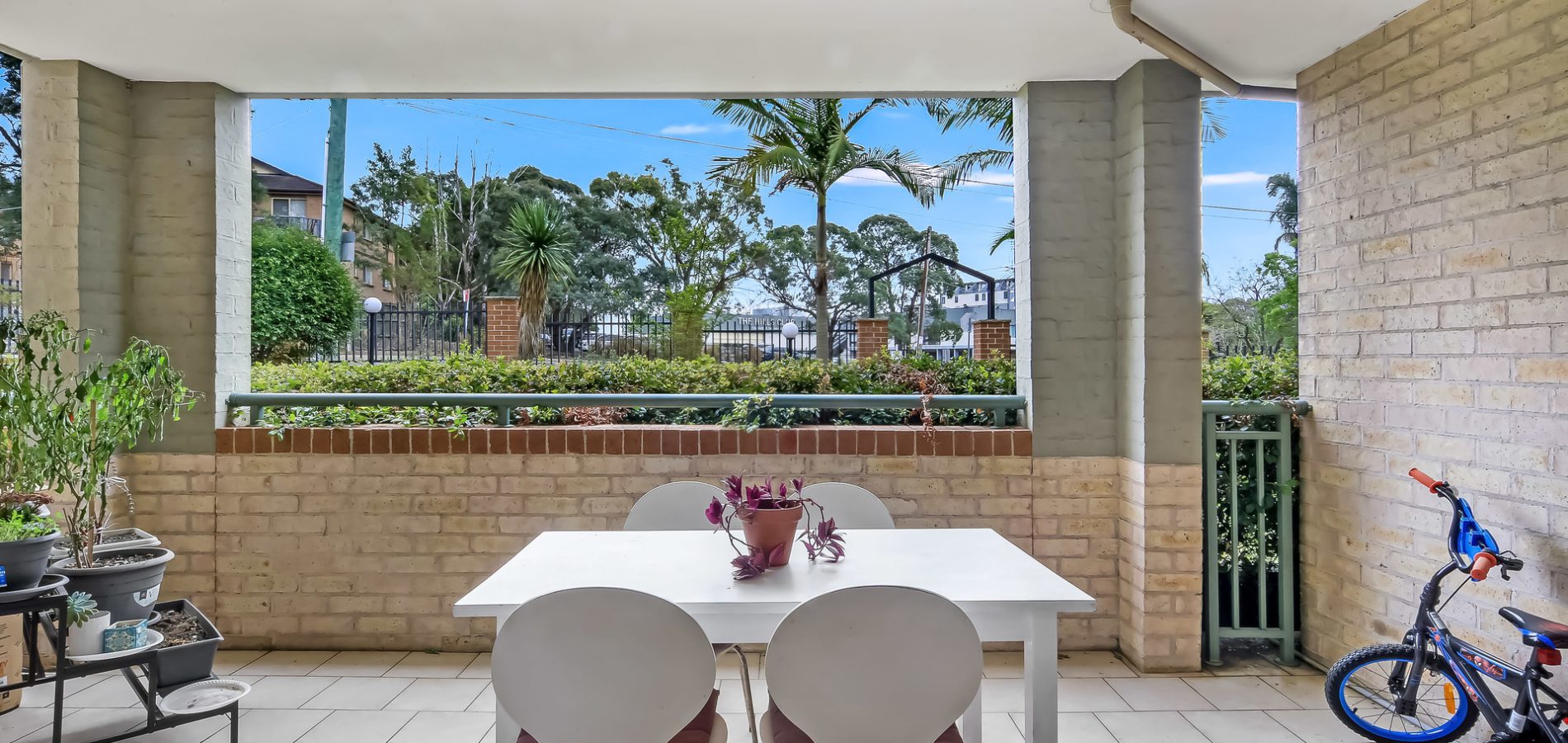 1/1A James Street, Baulkham Hills NSW 2153 - photo 6