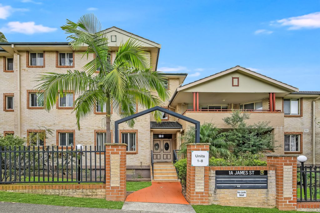 1/1A James Street, Baulkham Hills NSW 2153 - photo 7