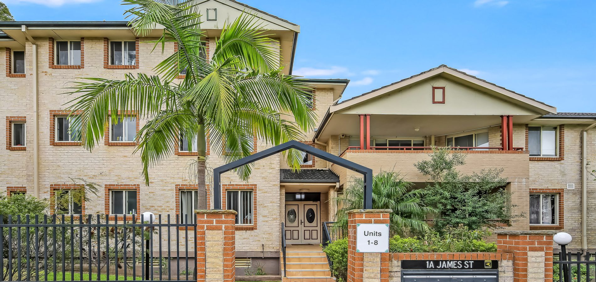 1/1A James Street, Baulkham Hills NSW 2153 - photo 7
