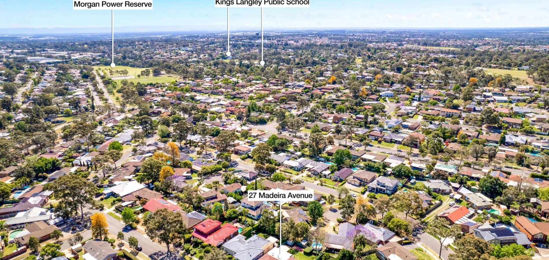 27 Madeira Avenue, Kings Langley NSW 2147 - photo 11