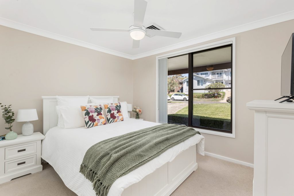 27 Madeira Avenue, Kings Langley NSW 2147 - photo 6