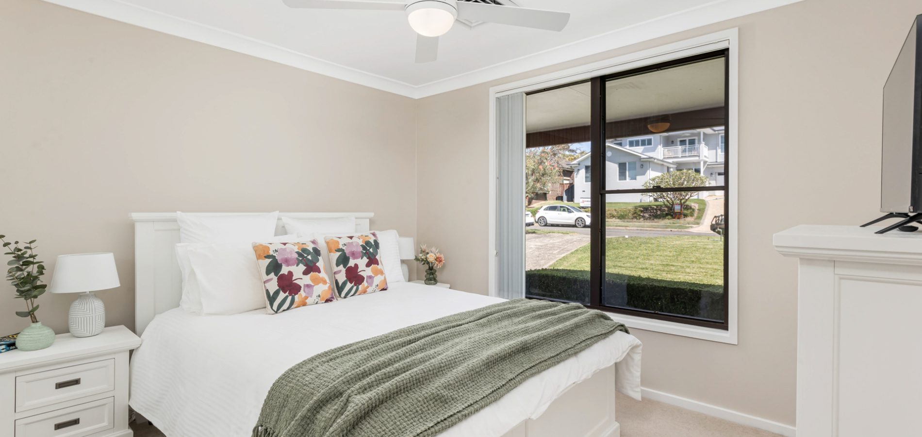 27 Madeira Avenue, Kings Langley NSW 2147 - photo 6