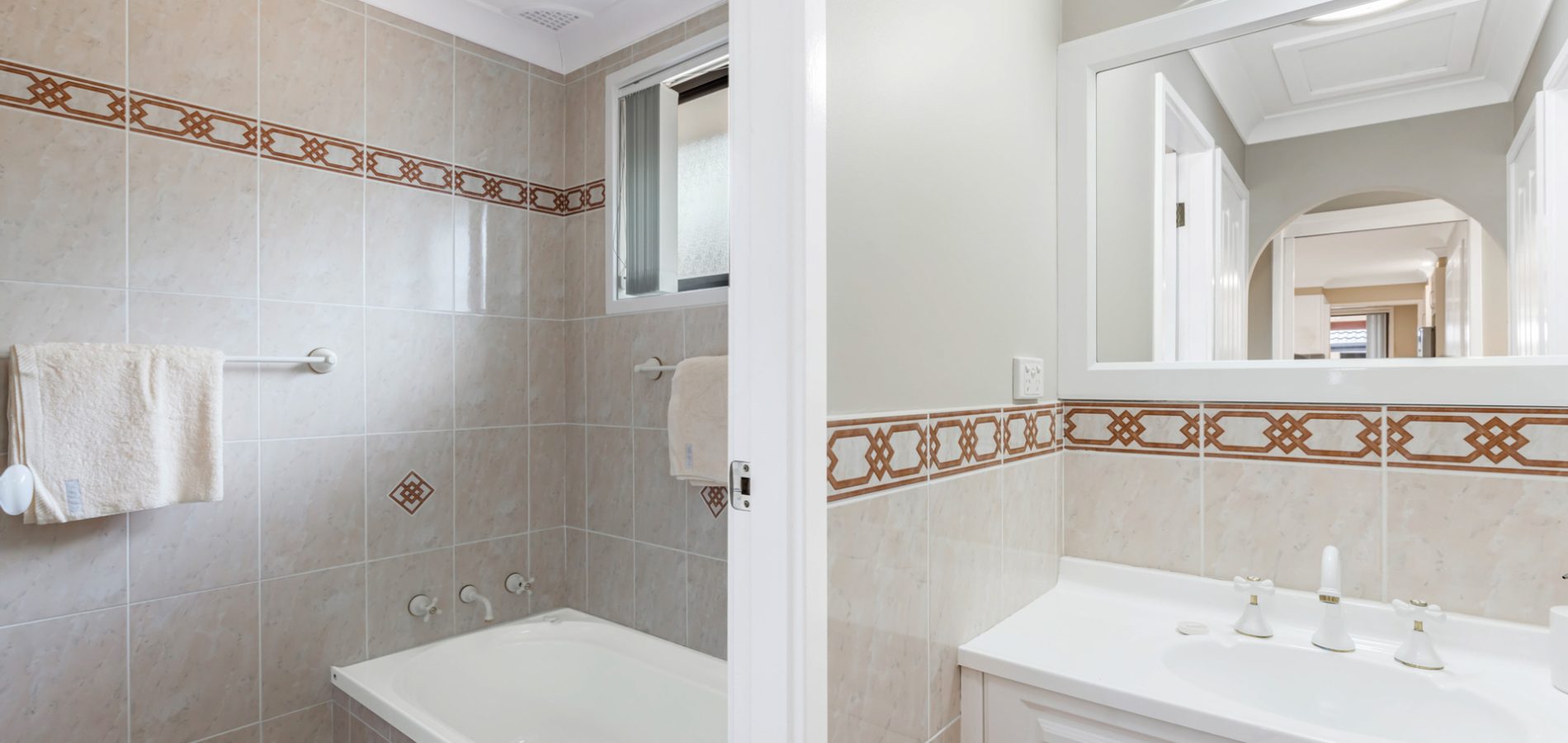 27 Madeira Avenue, Kings Langley NSW 2147 - photo 7