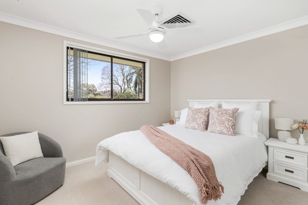 27 Madeira Avenue, Kings Langley NSW 2147 - photo 8