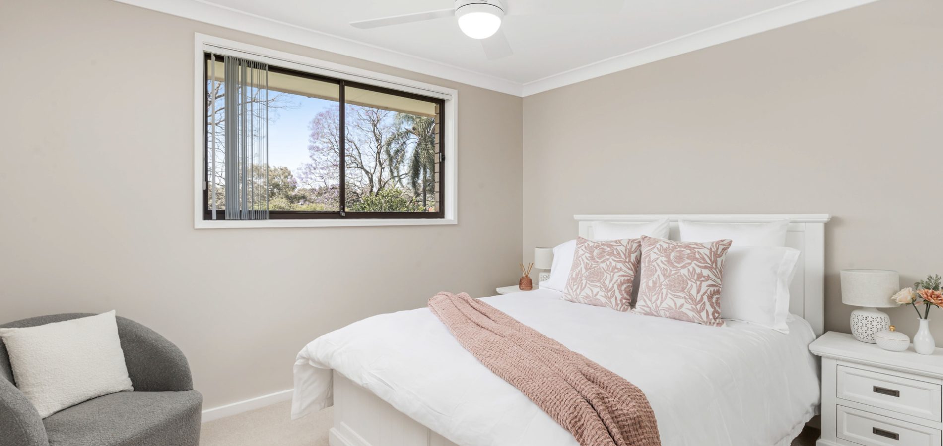 27 Madeira Avenue, Kings Langley NSW 2147 - photo 8