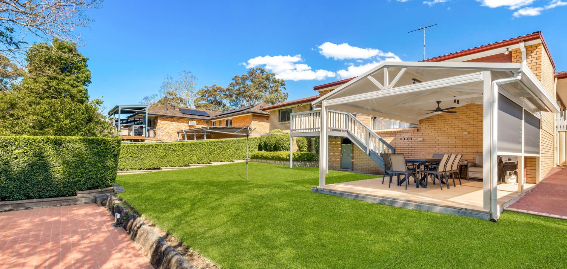 27 Madeira Avenue, Kings Langley NSW 2147 - photo 9
