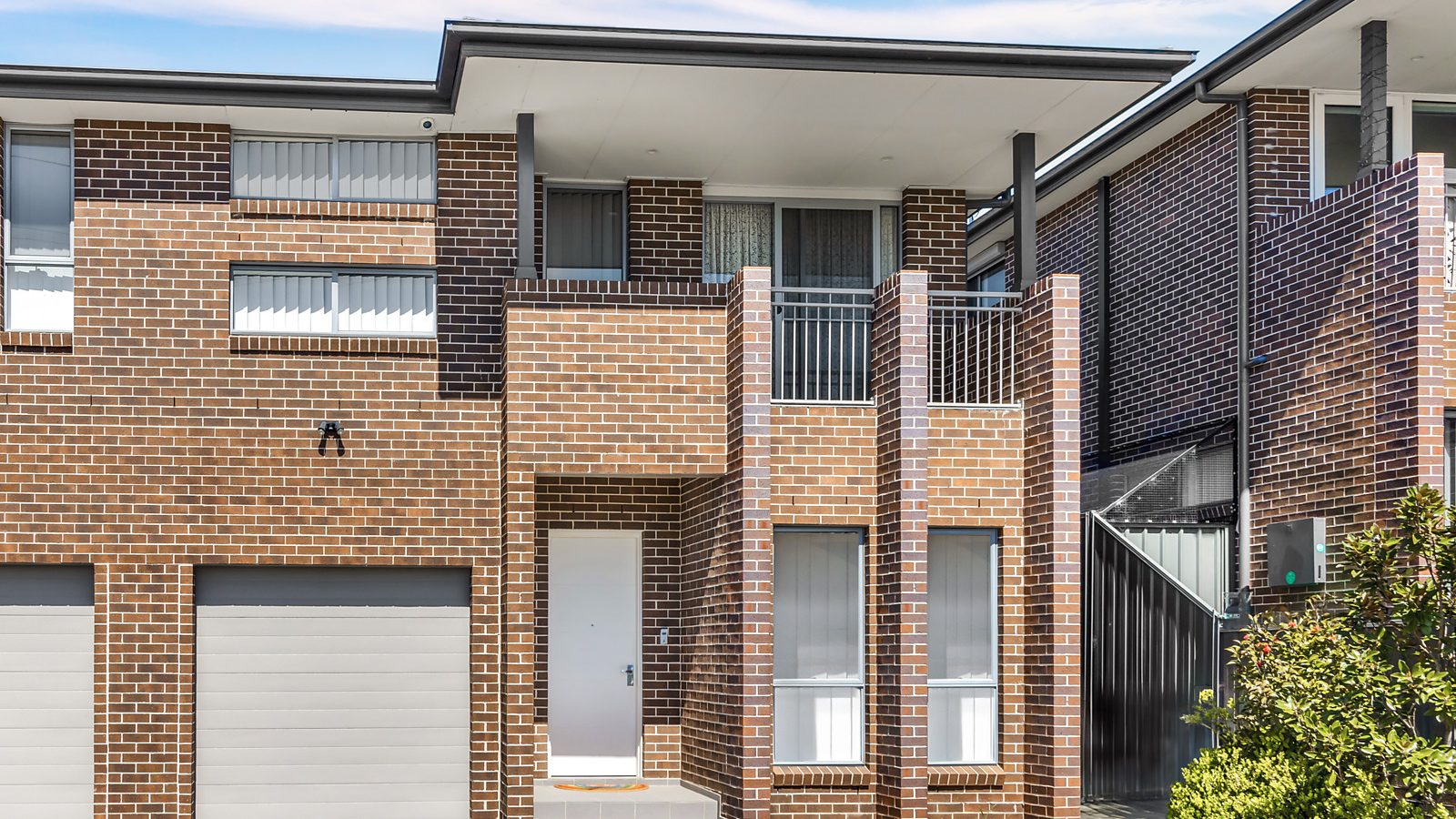 2A Burrabogee Road, Old Toongabbie NSW 2146 - photo 2