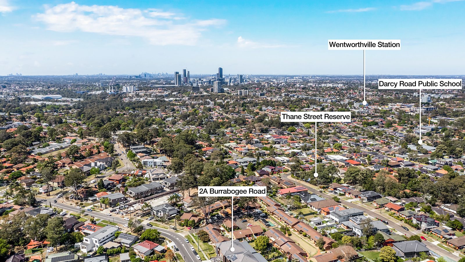 2A Burrabogee Road, Old Toongabbie NSW 2146 - photo 11