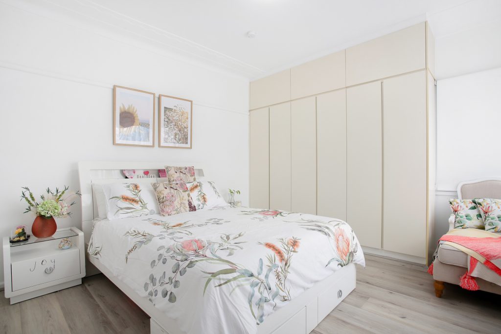 27 Rowley Street, Pendle Hill NSW 2145 - photo 11