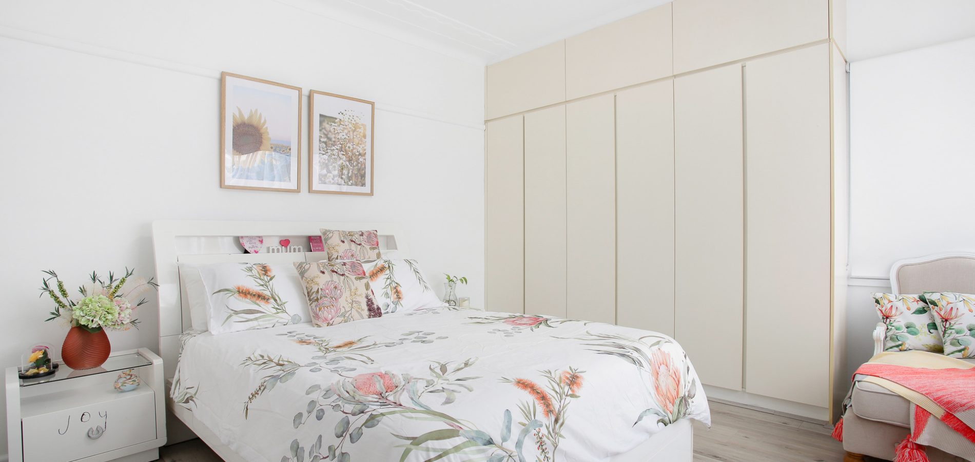 27 Rowley Street, Pendle Hill NSW 2145 - photo 11