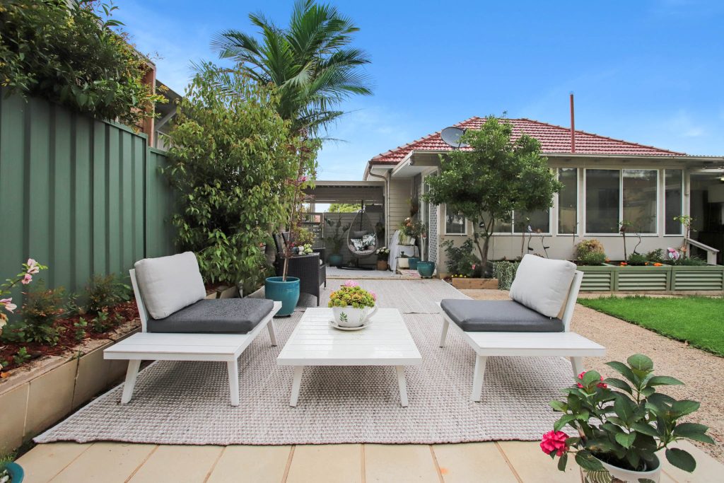 27 Rowley Street, Pendle Hill NSW 2145 - photo 12