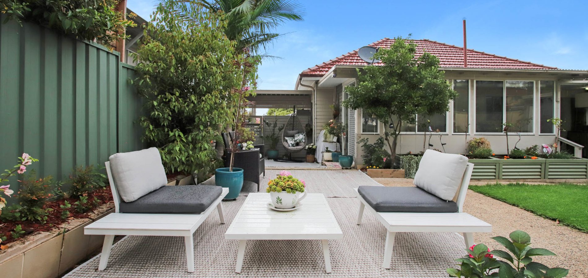 27 Rowley Street, Pendle Hill NSW 2145 - photo 12