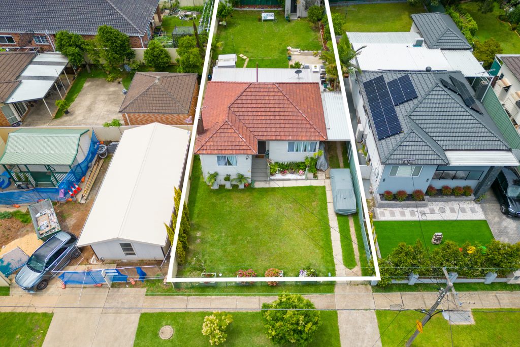 27 Rowley Street, Pendle Hill NSW 2145 - photo 13