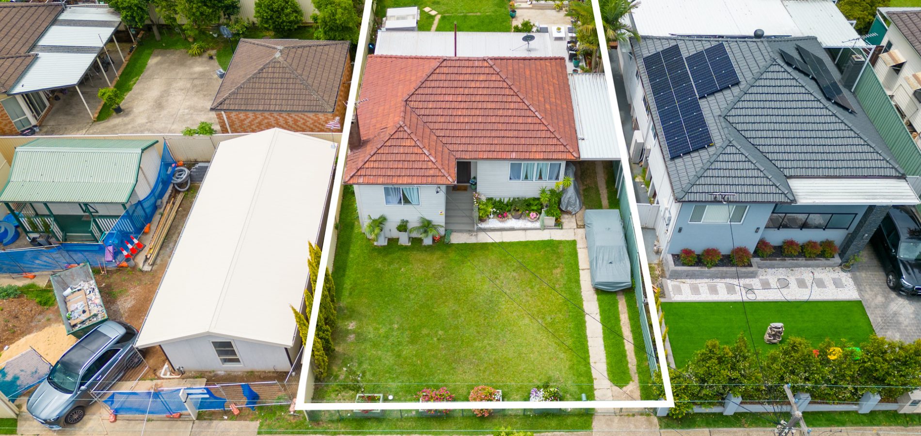 27 Rowley Street, Pendle Hill NSW 2145 - photo 13