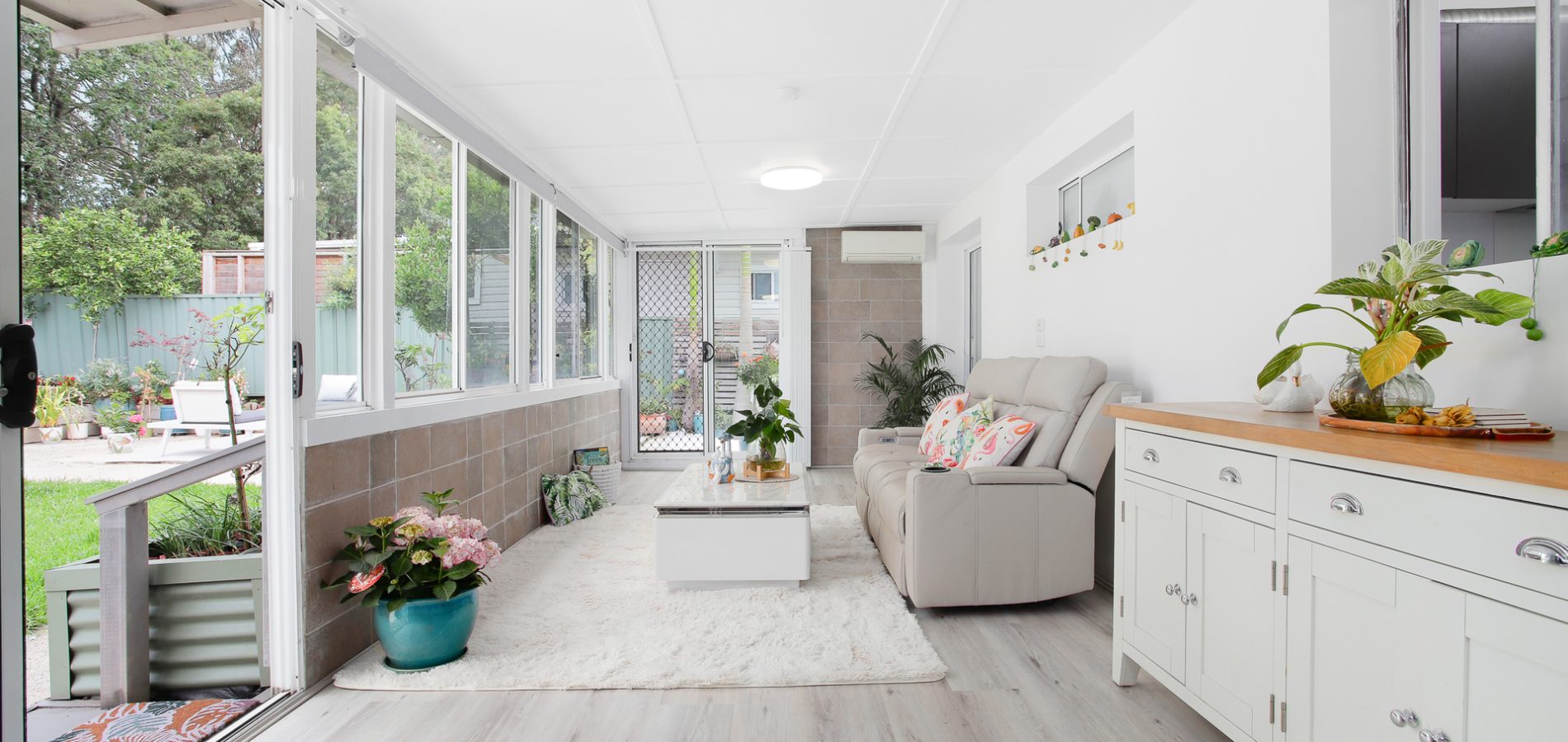 27 Rowley Street, Pendle Hill NSW 2145 - photo 3