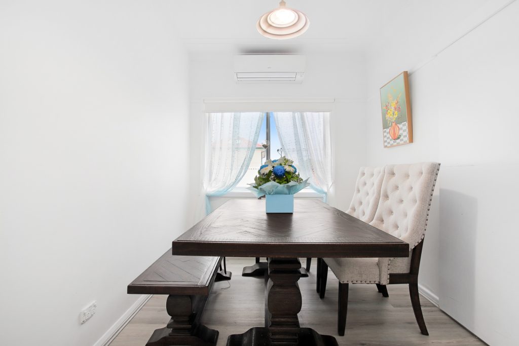 27 Rowley Street, Pendle Hill NSW 2145 - photo 7