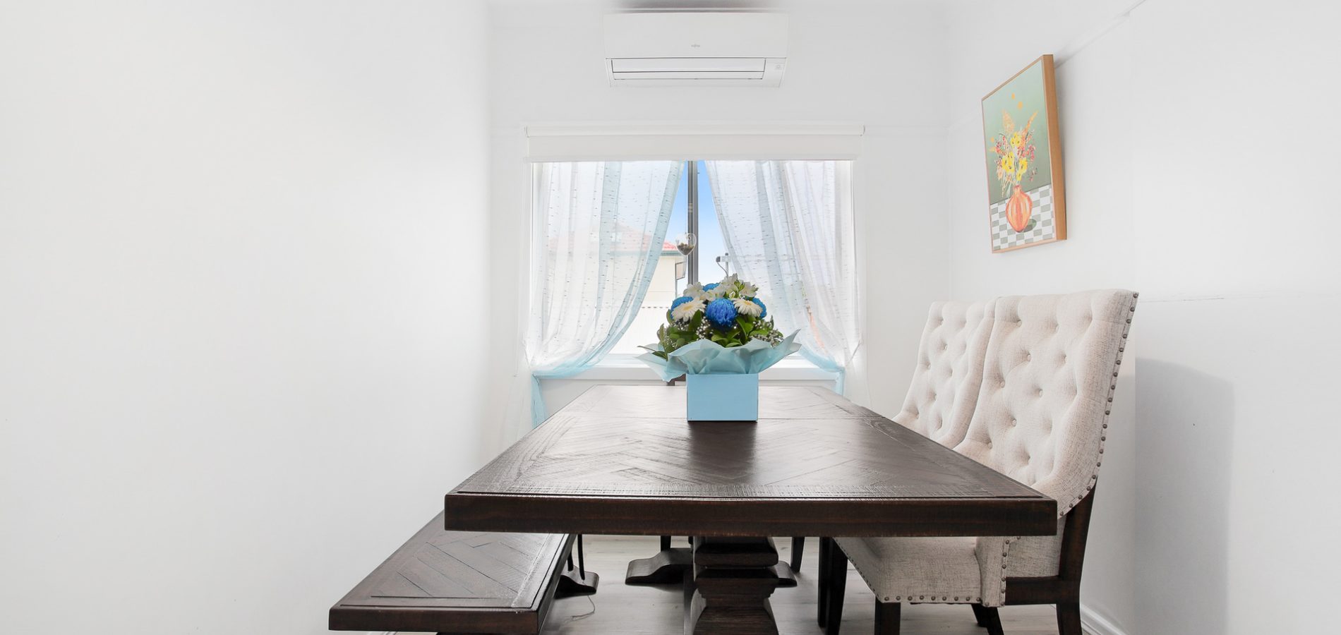 27 Rowley Street, Pendle Hill NSW 2145 - photo 7