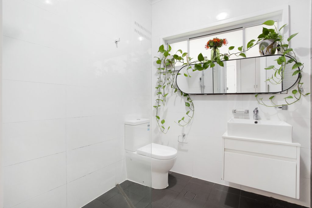 27 Rowley Street, Pendle Hill NSW 2145 - photo 8